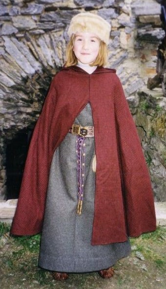 Ulli Winter 2000